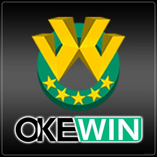 okewin